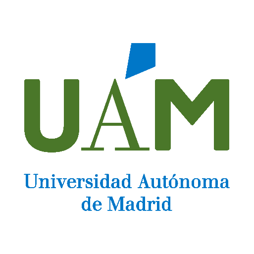 Icono UAM